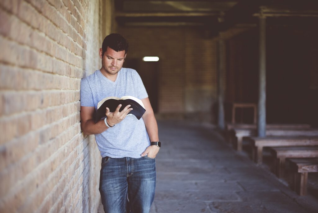 What We’re Reading: The Personal MBA: Master the Art of Business