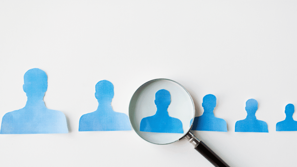 Finding Balance: Leveraging Internal and External Resources