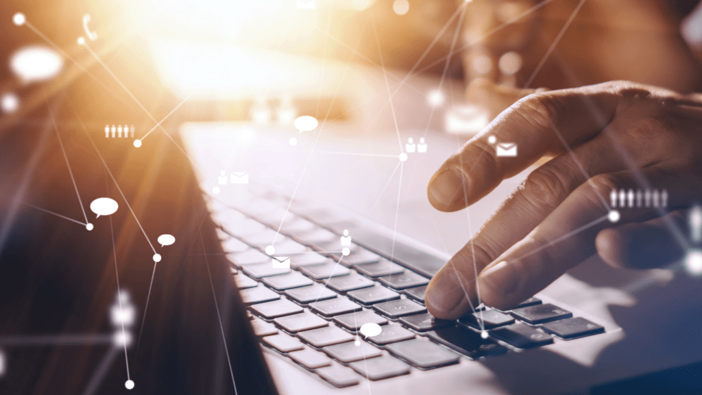 The Adoption and Effectiveness of AI within the Healthcare Landscape