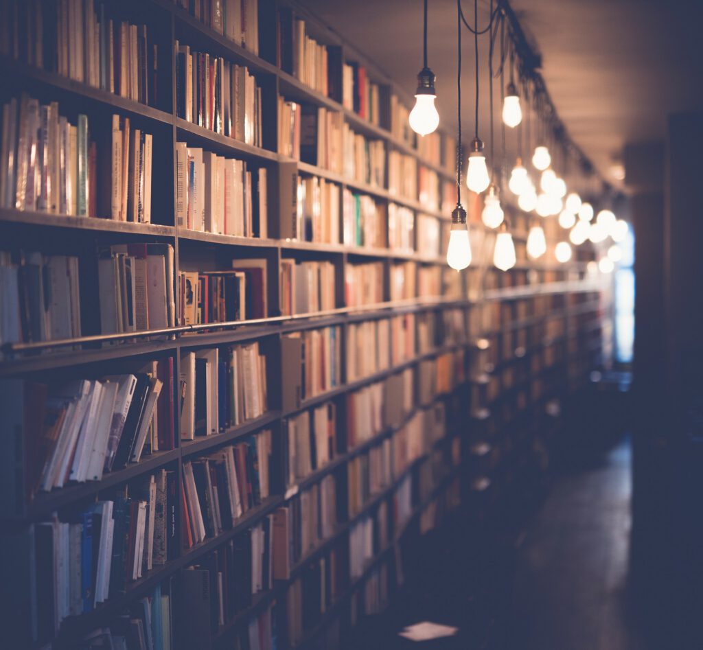 What We’re Reading: The Power of Regret