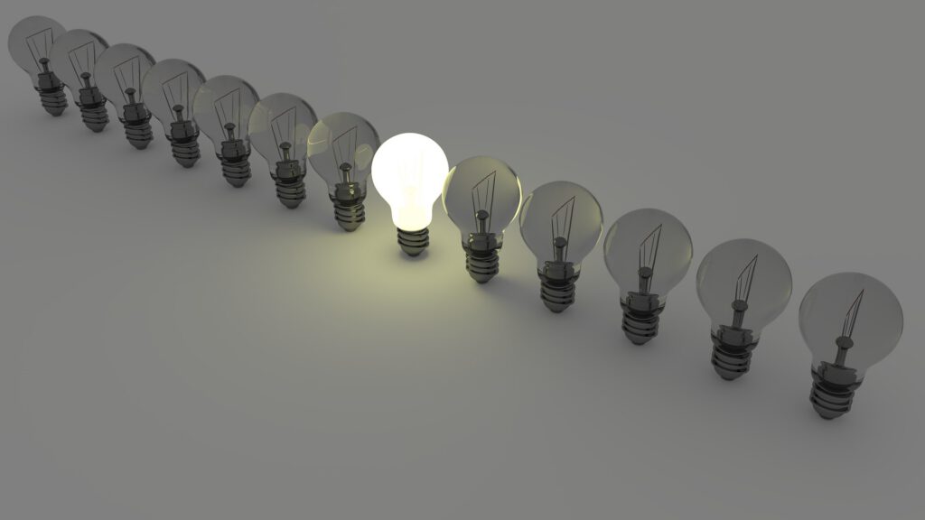 How leaders can micro-monitor instead of micromanage to fuel growth