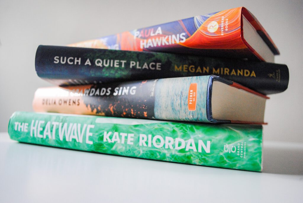 What We’re Reading: Thinking Fast and Slow