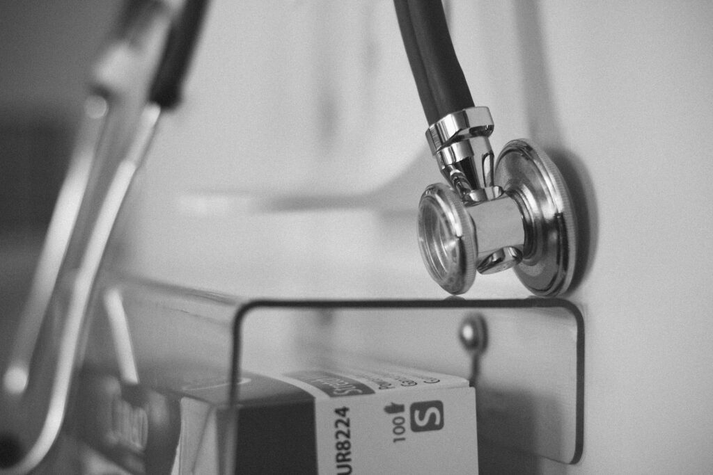 Scientists use MRNA technology to create a potent flu vaccine that could last for years