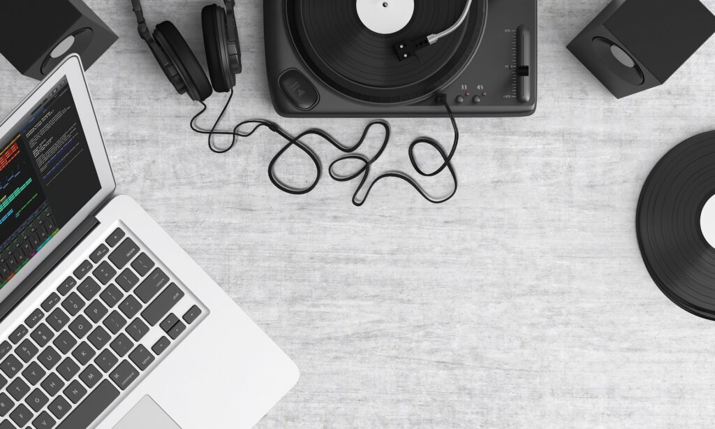 What We’re Listening To: The a16z Podcast
