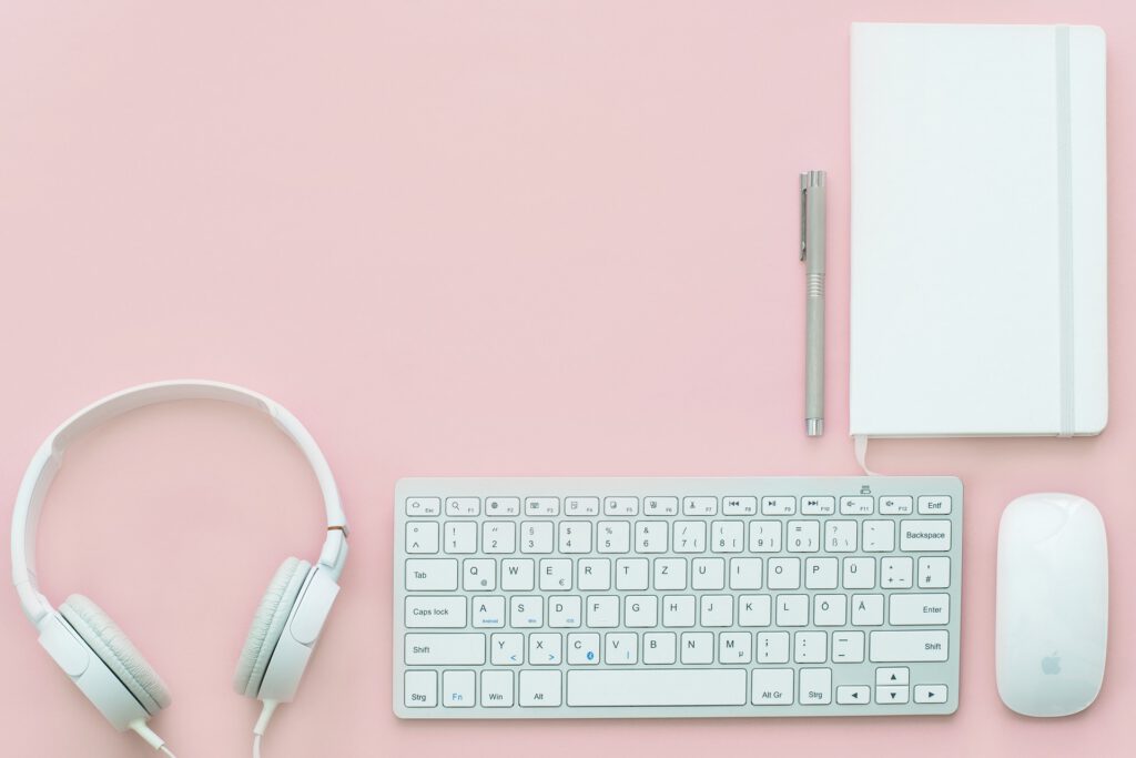 10 Simple, Productive Activities You Can Do When You Aren’t Motivated to Work