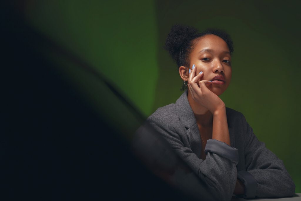 5 Things Highly Effective Managers Do Every Day for Their Team