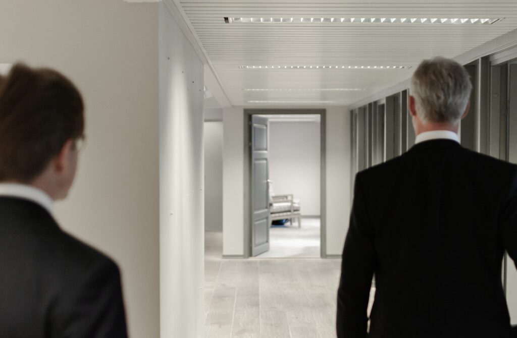 7 tips on answering, “Why are you a great match for this role?” at a job interview