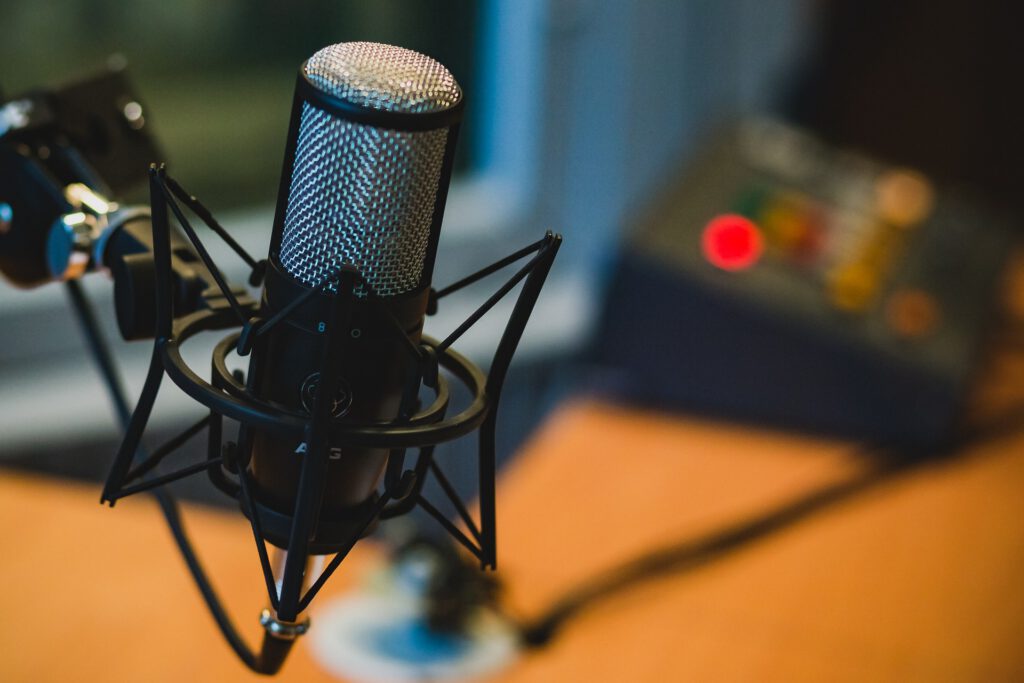 What We’re Listening To: Today’s Medical Sales Leader