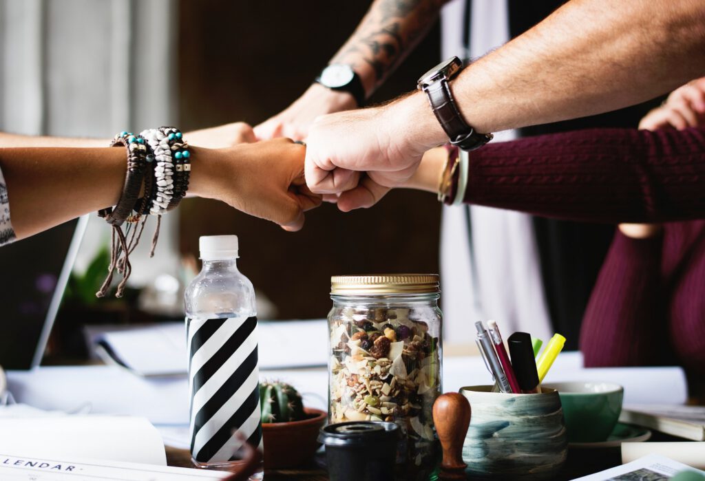 How to manage a team that’s burned out (especially if you’re new to leading)