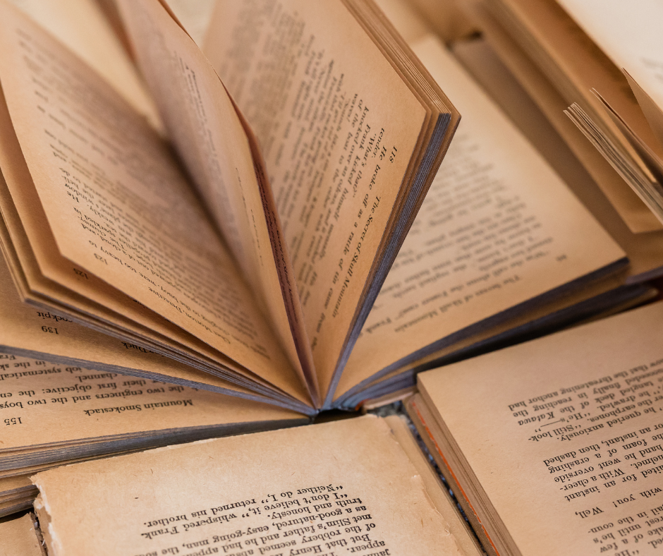 What We’re Reading: Ask More The Power of Questions to Open Doors, Uncover Solutions, and Spark Change