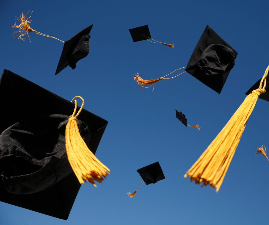 Best Practices for College Students Searching for an Internship