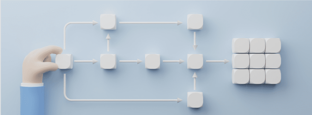 The Art and Science of Sales and Recruitment: Why Process Matters